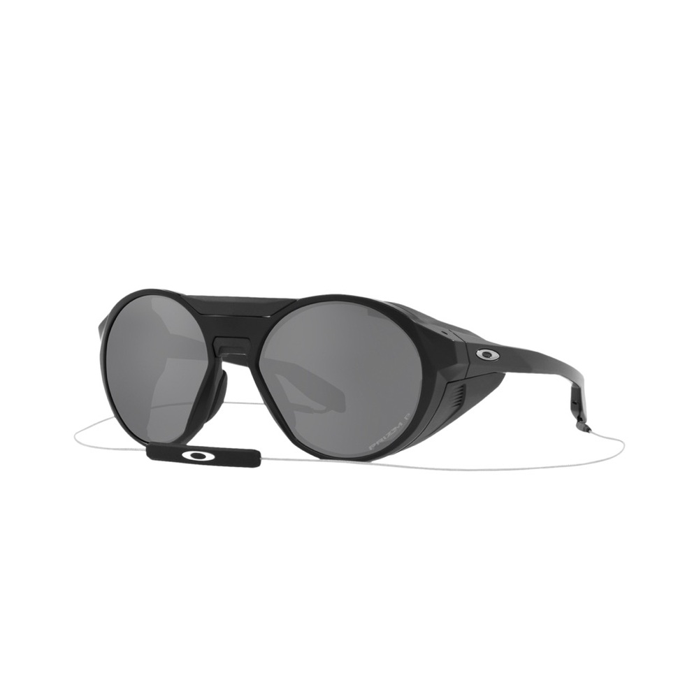 Oakley Glacier Sunglasses